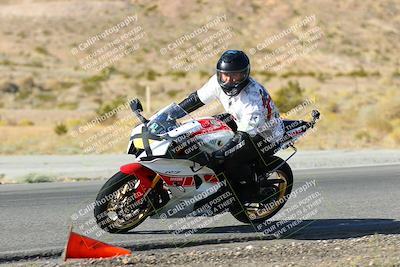 media/Nov-12-2023-Classic Track Days (Sun) [[11f17acb81]]/Group 3/session 4 turn 10/